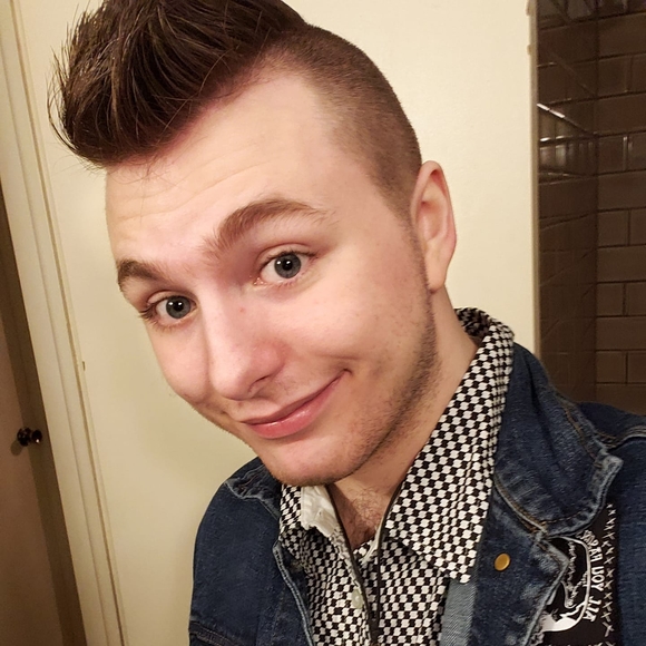 evanbooth892